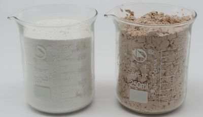 农用硅藻土价格-更稳定更兼容-[森大硅藻土]