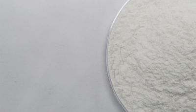 广东硅藻土涂料厂家-量大可按配方需求定制生产-[森大硅藻土]