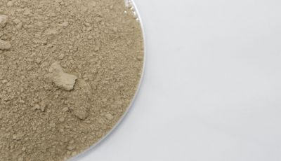 硅藻土填料价格-孔隙率完整度90%以上-[森大硅藻土]