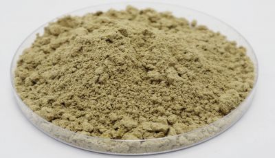 滤芯用硅藻土-1050度高温煅烧食品级硅藻土-[森大硅藻土]