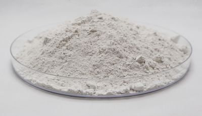 硅藻土的美容用途-食品级矿源来自吉林长白山-[森大硅藻土]