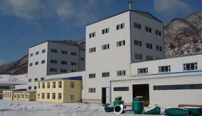 关于森大-森大6大优势，让您安心、放心