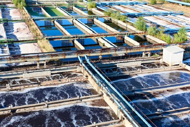 1761792287521269.jpg 12.jpg