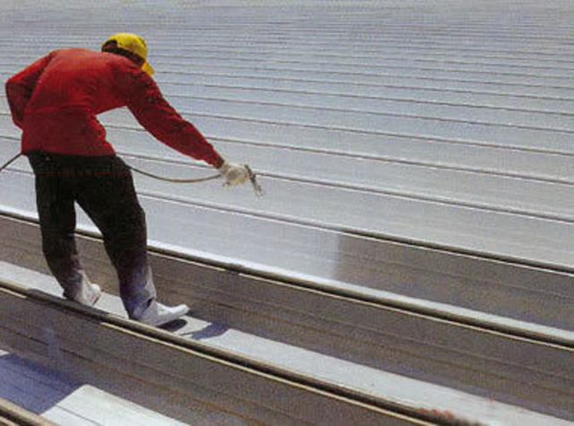 1762572141617259.jpg 8.jpg