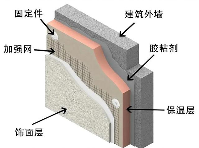 1762572200847580.jpg 9.jpg